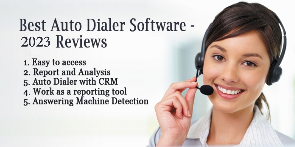 best-auto-dialer-software-2023-reviews